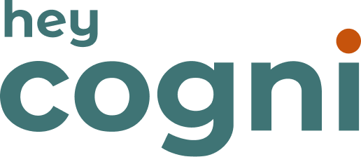 Cogni Logo