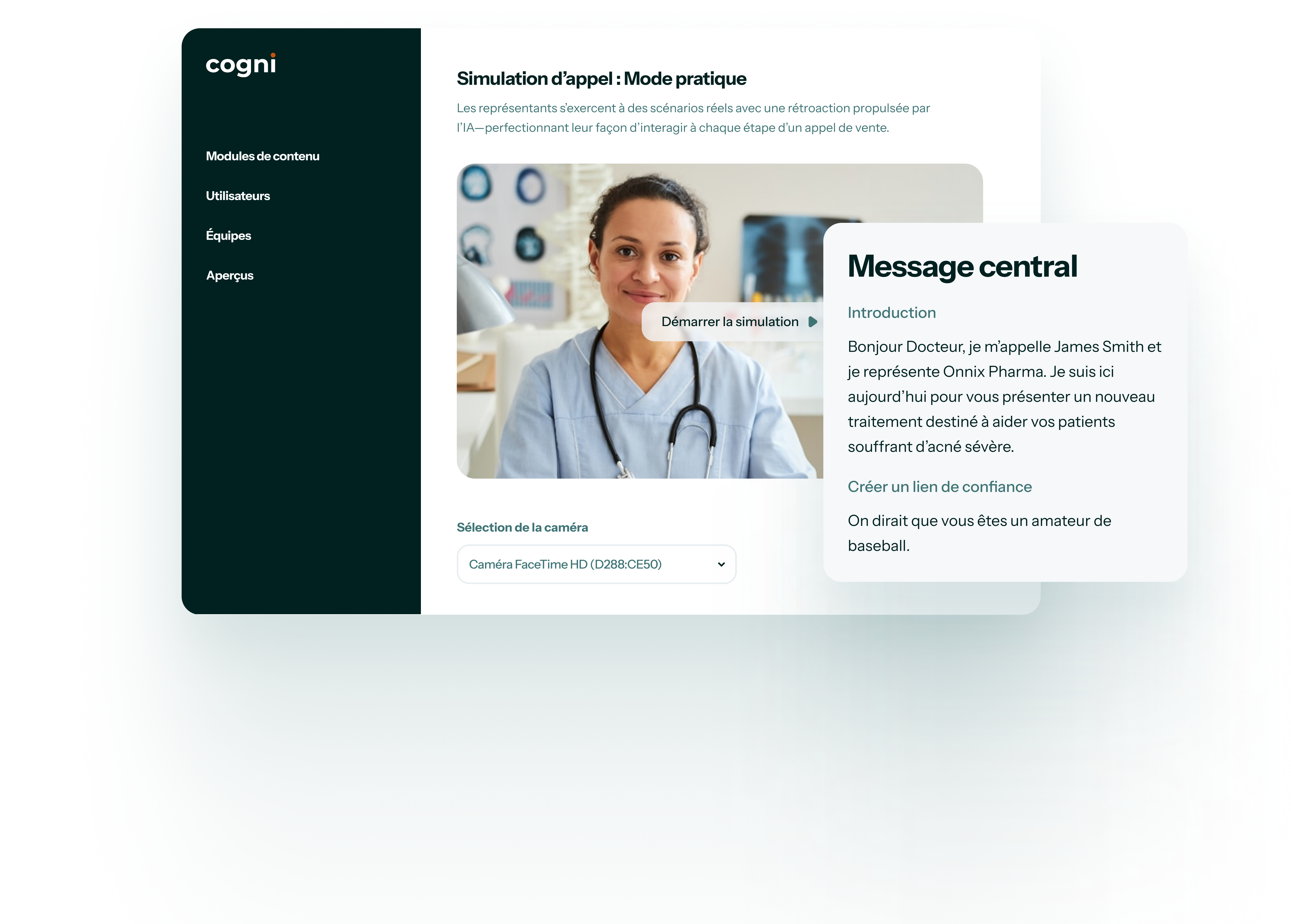 Cogni Intro Image