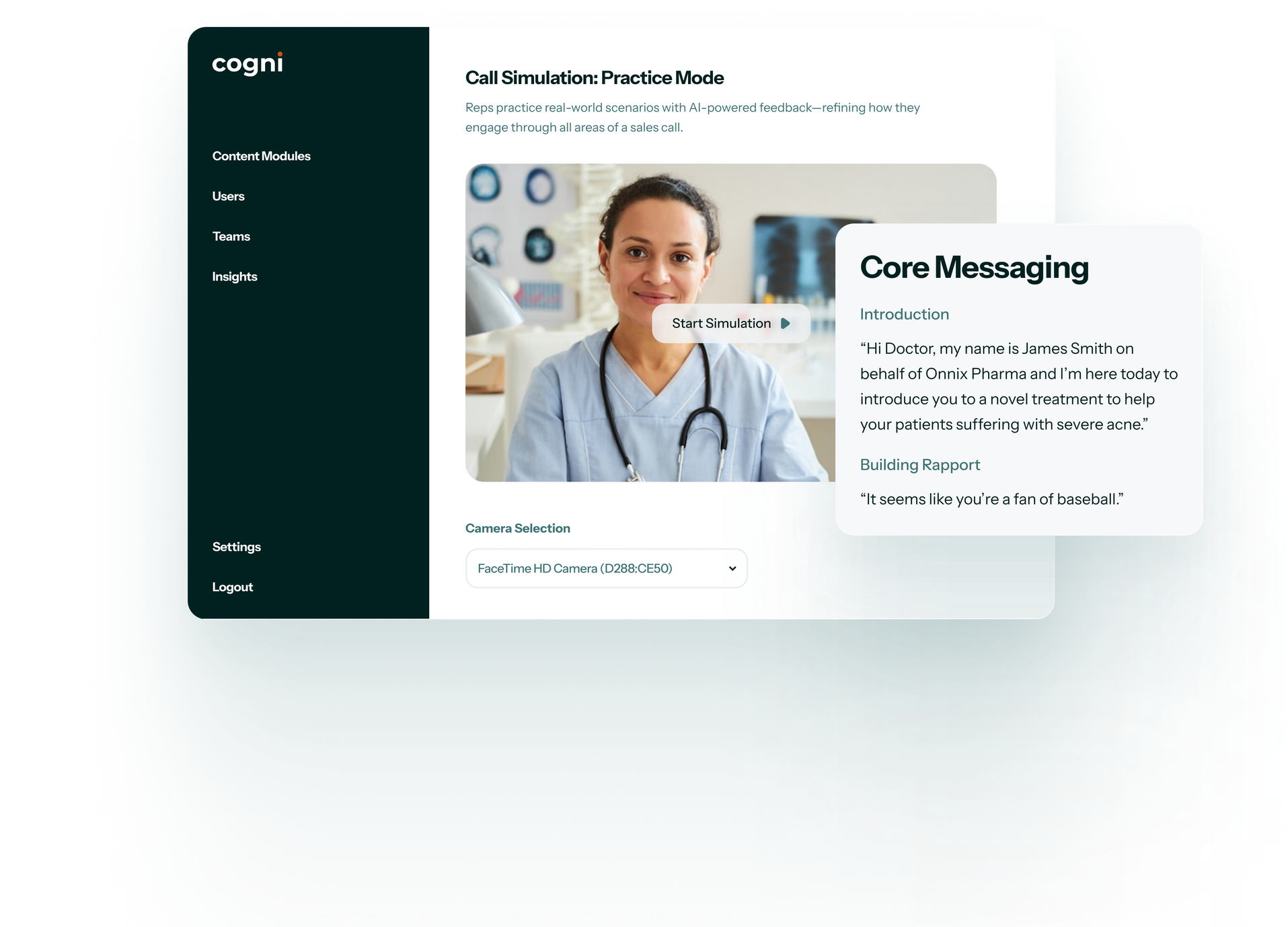 Cogni Intro Image
