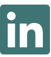 Linkedin Logo